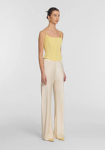 Load image into Gallery viewer, ATLANTIS PANT
