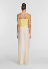 Load image into Gallery viewer, ATLANTIS PANT
