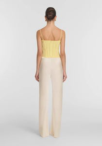 ATLANTIS PANT