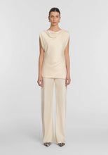 Load image into Gallery viewer, ATLANTIS PANT
