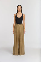 Load image into Gallery viewer, IRISHMAN PANT
