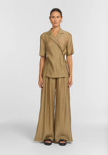 Load image into Gallery viewer, IRISHMAN PANT
