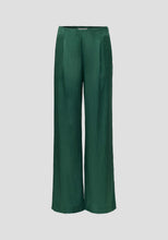 Load image into Gallery viewer, LAKESHORE PANT

