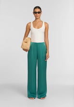 Load image into Gallery viewer, LAKESHORE PANT

