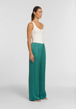 Load image into Gallery viewer, LAKESHORE PANT
