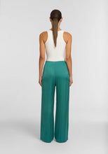 Load image into Gallery viewer, LAKESHORE PANT
