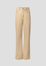 Load image into Gallery viewer, COBINE JEAN
