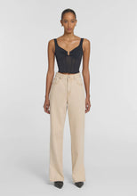 Load image into Gallery viewer, COBINE JEAN
