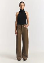 Load image into Gallery viewer, ALBERTA KNIT TOP

