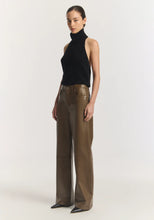 Load image into Gallery viewer, ALBERTA KNIT TOP
