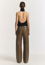 Load image into Gallery viewer, ALBERTA KNIT TOP
