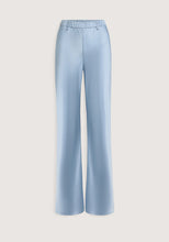 Load image into Gallery viewer, ATLANTIS PANT
