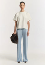 Load image into Gallery viewer, ATLANTIS PANT
