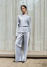 Load image into Gallery viewer, ATLANTIS PANT
