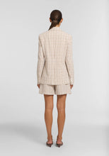 Load image into Gallery viewer, GRAMMER BLAZER
