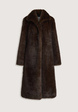 Load image into Gallery viewer, SOPRANO COAT
