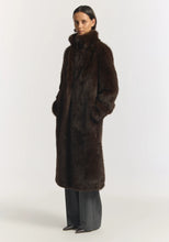 Load image into Gallery viewer, SOPRANO COAT
