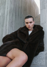 Load image into Gallery viewer, SOPRANO COAT
