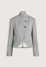 Load image into Gallery viewer, CONNOISSEUR BLAZER
