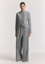 Load image into Gallery viewer, CONNOISSEUR BLAZER
