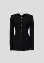 Load image into Gallery viewer, MOGUL BLAZER
