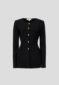 MOGUL BLAZER