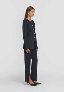 MOGUL BLAZER