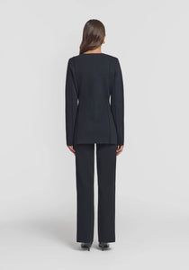 MOGUL BLAZER