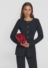 Load image into Gallery viewer, MOGUL BLAZER
