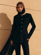 Load image into Gallery viewer, MOGUL BLAZER
