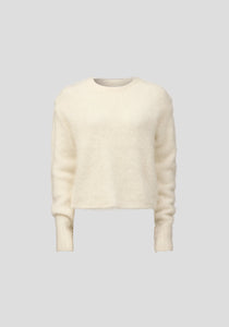 MONTREAL KNIT