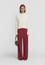 Load image into Gallery viewer, MONTREAL KNIT

