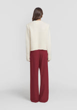 Load image into Gallery viewer, MONTREAL KNIT
