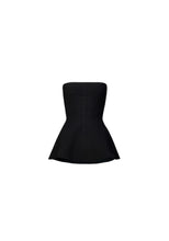 Load image into Gallery viewer, LEMONADE BUSTIER
