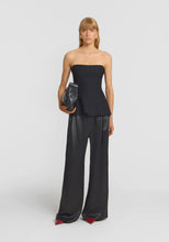 Load image into Gallery viewer, LEMONADE BUSTIER
