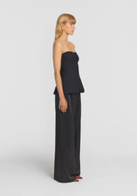 Load image into Gallery viewer, LEMONADE BUSTIER
