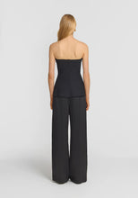 Load image into Gallery viewer, LEMONADE BUSTIER
