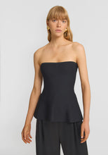 Load image into Gallery viewer, LEMONADE BUSTIER
