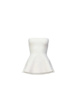 Load image into Gallery viewer, LEMONADE BUSTIER
