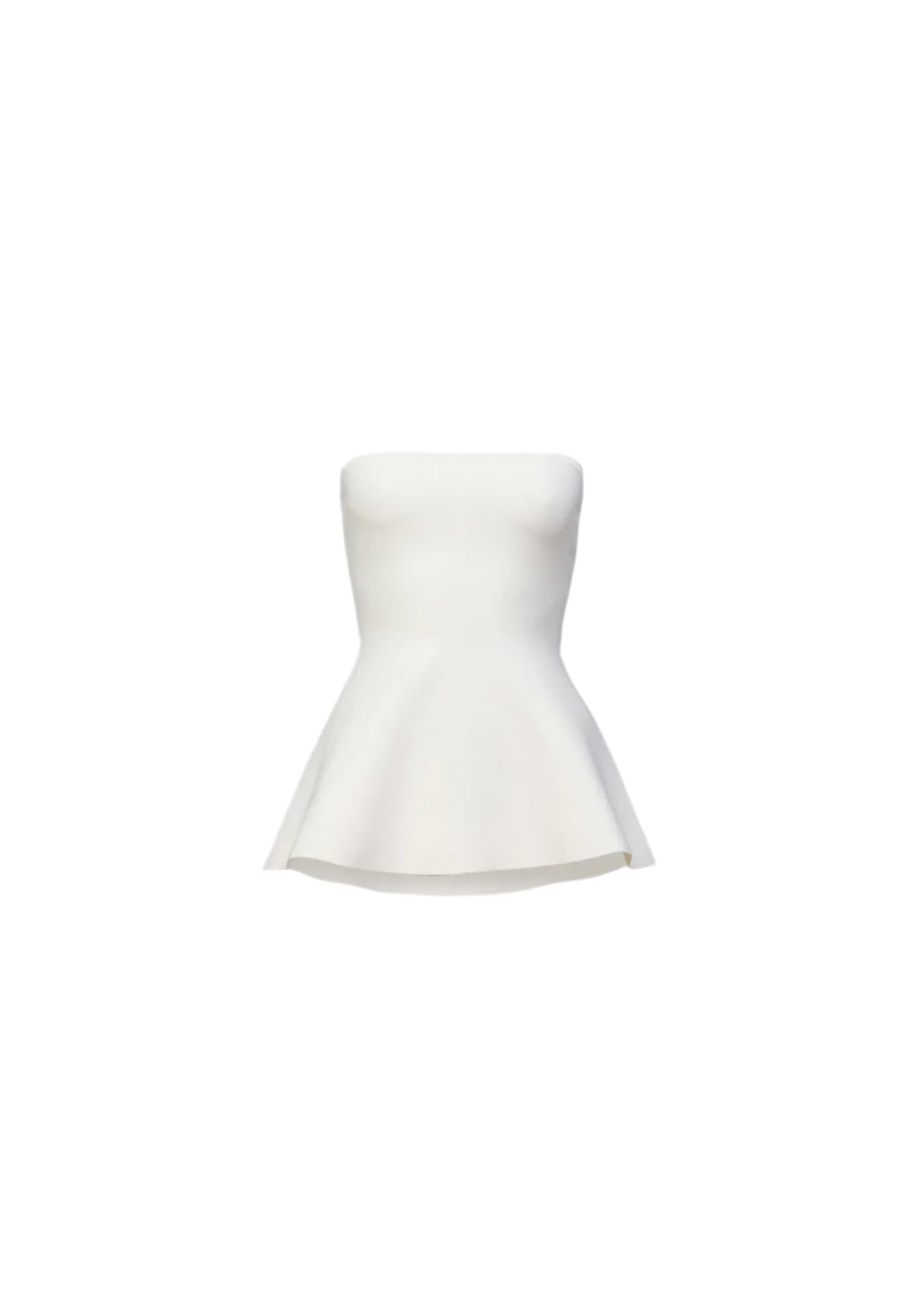 LEMONADE BUSTIER