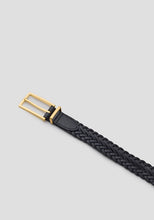 Load image into Gallery viewer, TOMMY BELT
