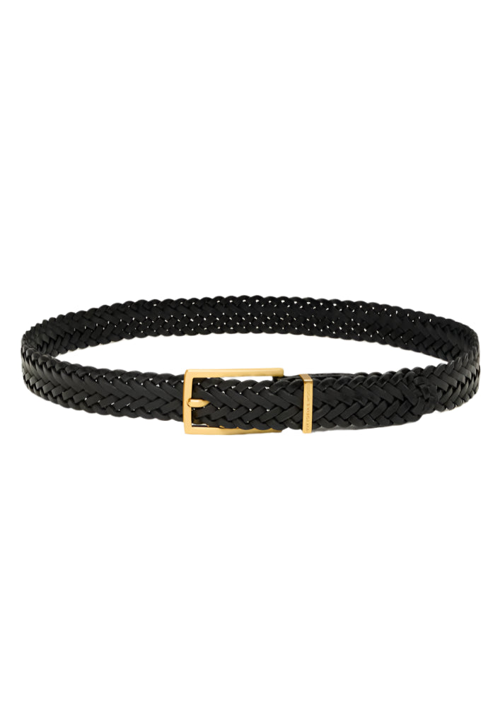 TOMMY BELT