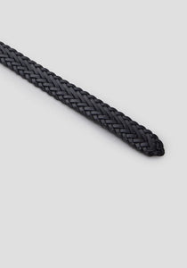 TOMMY BELT