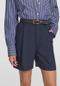 TOMMY BELT
