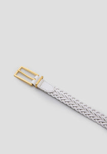 TOMMY BELT