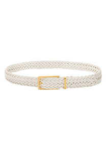 TOMMY BELT