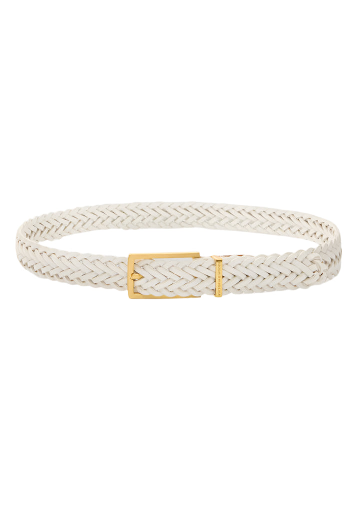 TOMMY BELT