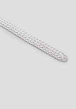Load image into Gallery viewer, TOMMY BELT
