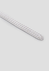 TOMMY BELT