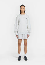 Load image into Gallery viewer, WOODS SWEATER
